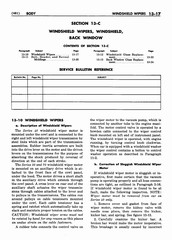 14 1952 Buick Shop Manual - Body-017-017.jpg